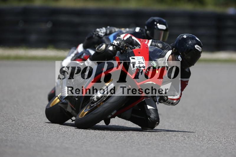 Archiv-2023/54 01.08.2023  FREERIDE TRAINING ADR/Gruppe A/43
